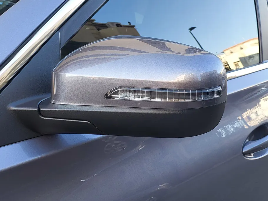 2023 Chery Tiggo 7 Pro Comfort 