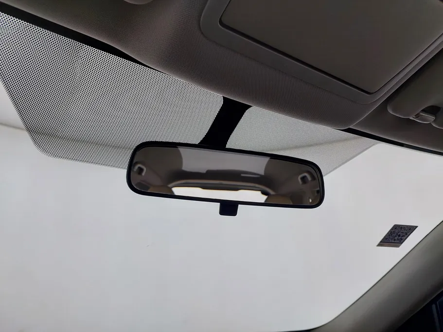 نيسان أكس تريل S 5 Seats 2021 