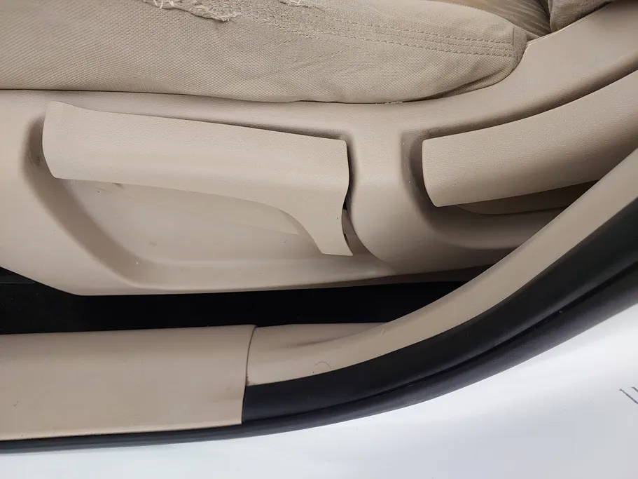 نيسان أكس تريل S 5 Seats 2021 