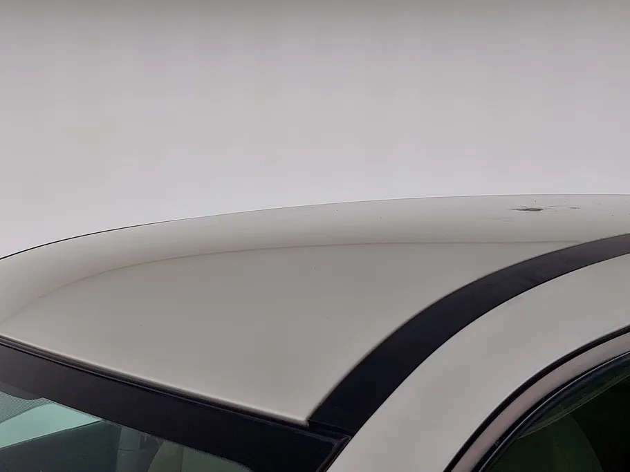 نيسان أكس تريل S 5 Seats 2021 