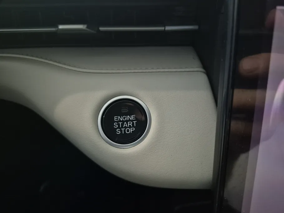 2025 Changan Eado Plus Trend 