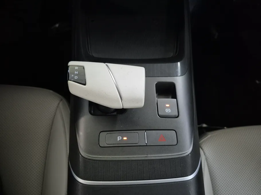 2025 Changan Eado Plus Trend 