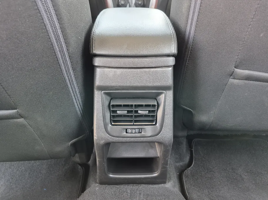 2023 Toyota Urban Cruiser GL 