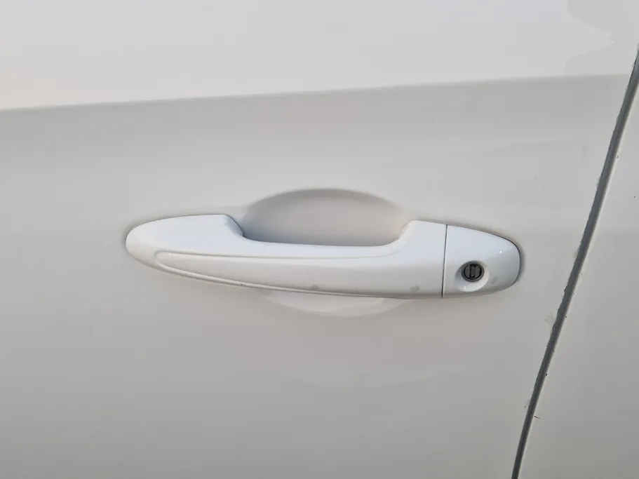 2022 Toyota Yaris  Y 