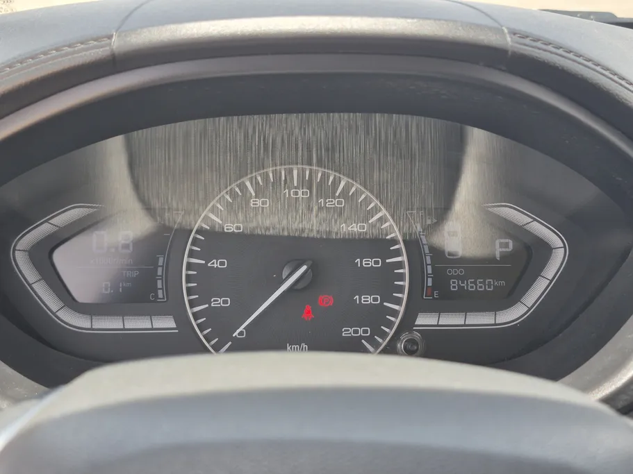 2024 Changan Alsvin Full Option 