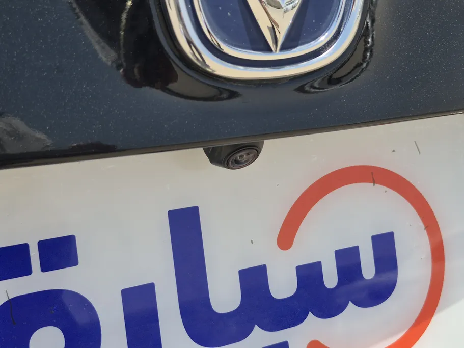 2024 Changan Alsvin Full Option 