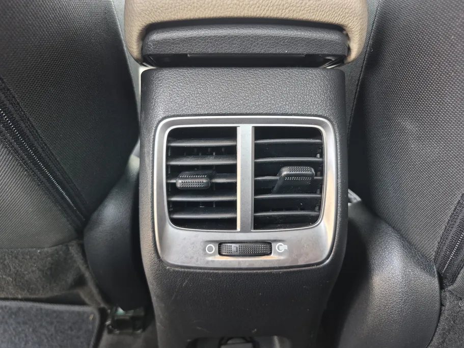 2022 Hyundai Accent Smart 