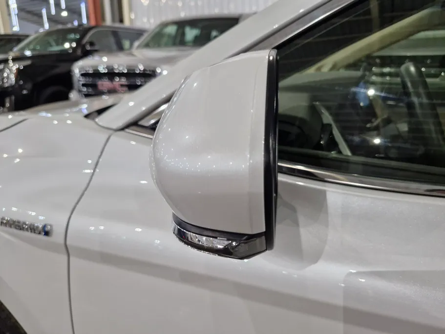 2022 Toyota Camry  Grande 
