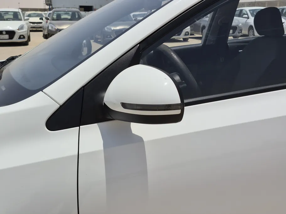 2023 Kia Pegas LX 
