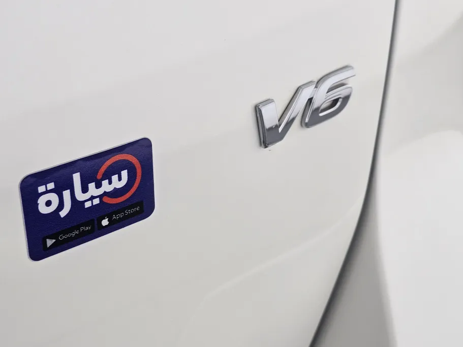 2021 تويوتا Fortuner VX1 