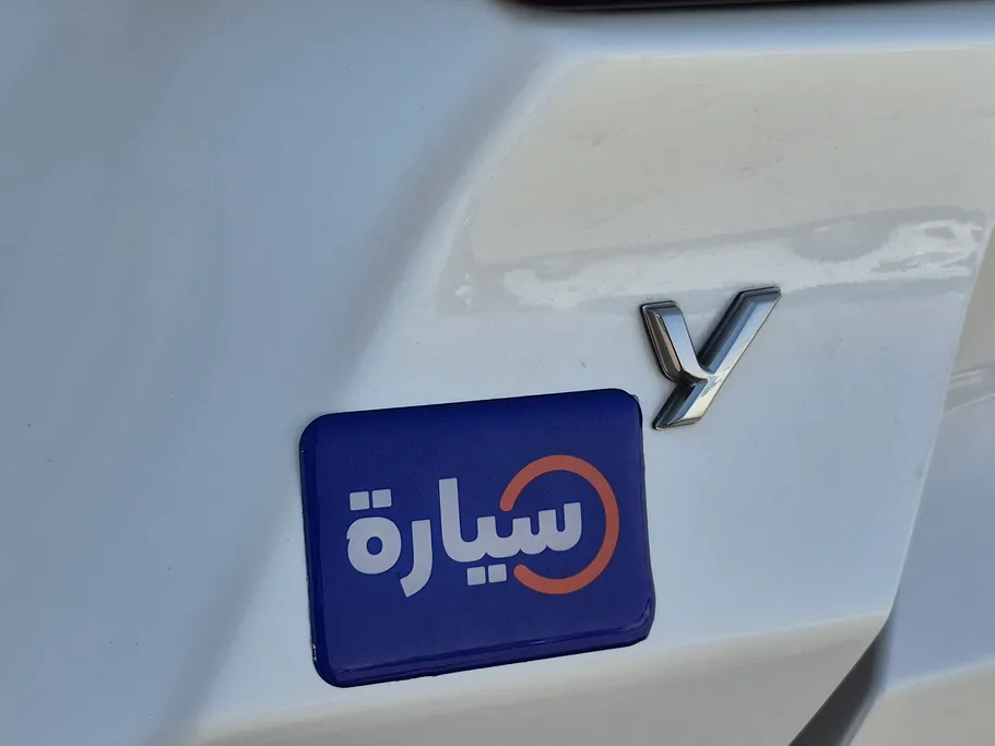 تويوتا يارس Y 2023 