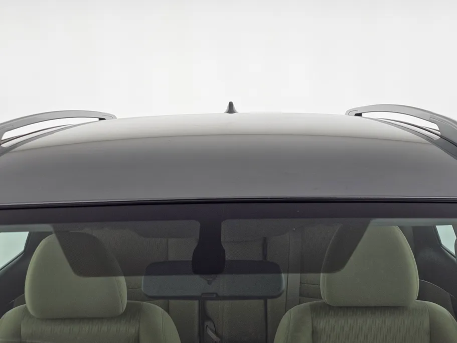 نيسان أكس تريل S 7 Seats 2021 