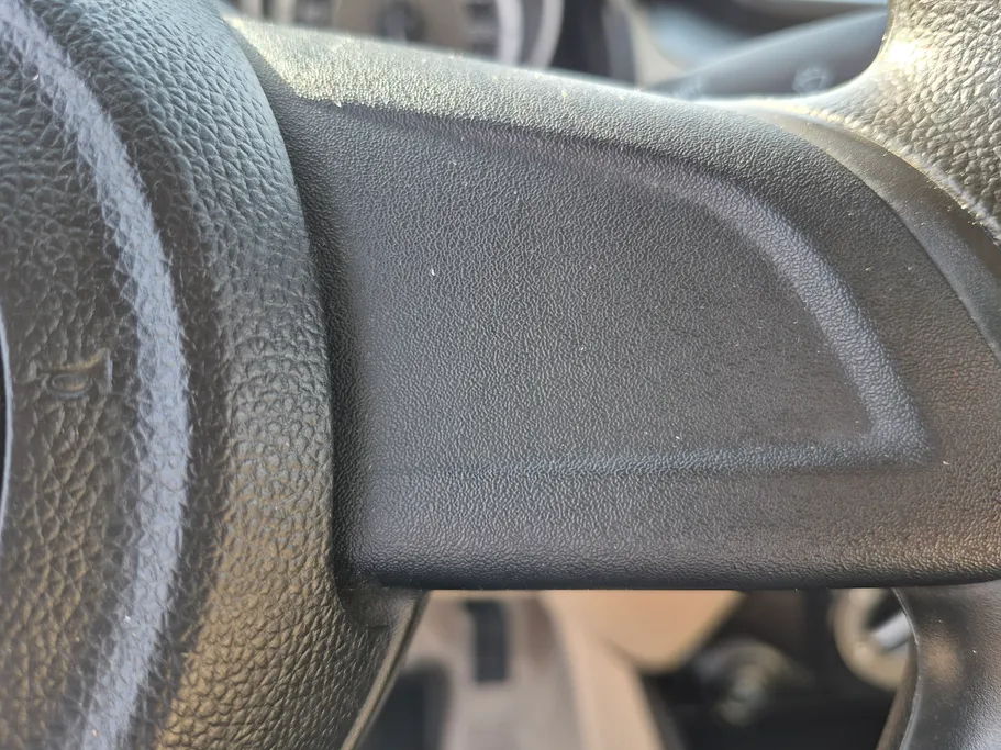 2024 Suzuki Dzire GL 