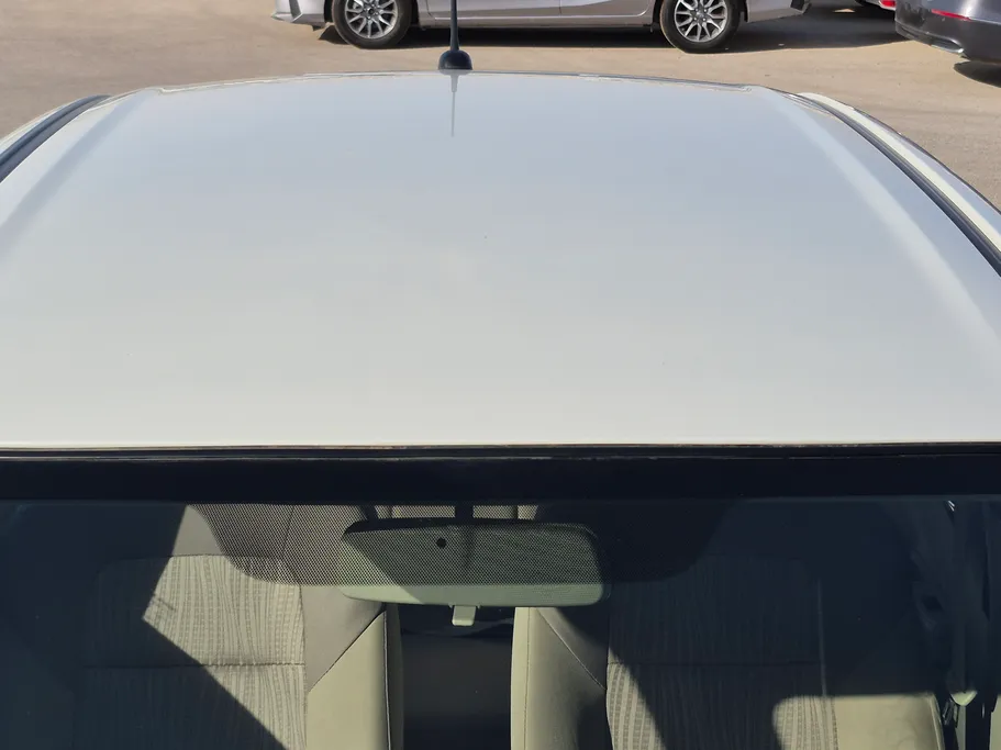 2024 Suzuki Dzire GL 