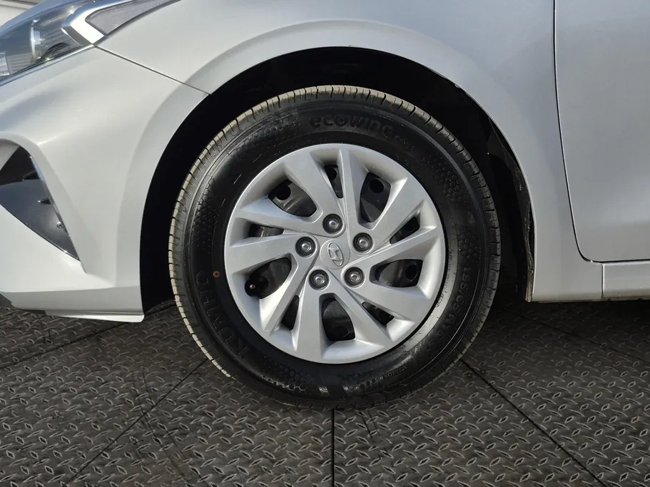 2022 Kia Cerato LX 