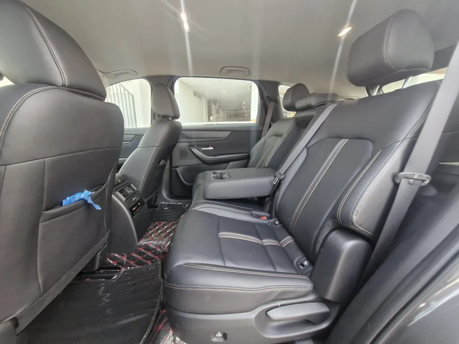 2024 Mazda CX90 Core  