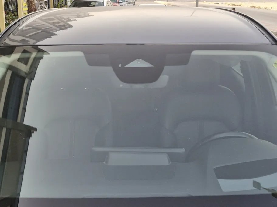 2024 Mazda CX90 Core  