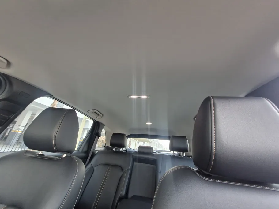 2024 Mazda CX90 Core  