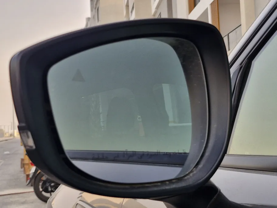 2024 Mazda CX90 Core  