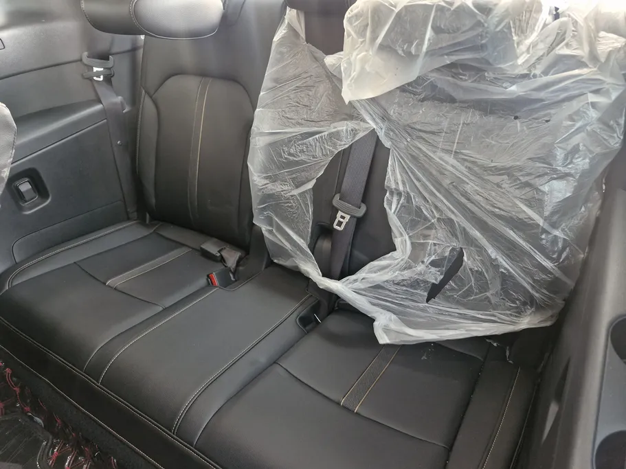 2024 Mazda CX90 Core  