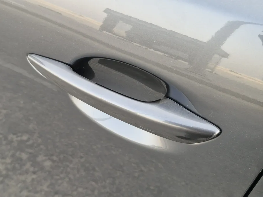 2024 Mazda CX90 Core  