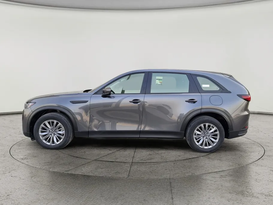 2024 Mazda CX90 Core  