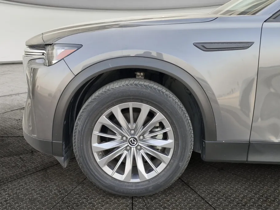 2024 Mazda CX90 Core  