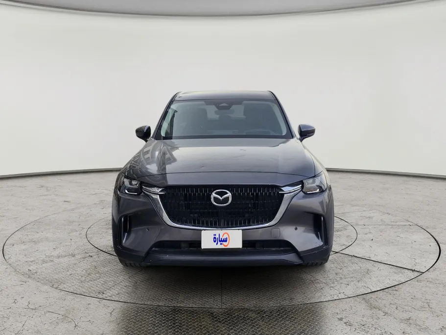 2024 Mazda CX90 Core  