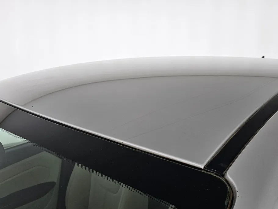 2023 Chery Arrizo 5 Comfort 