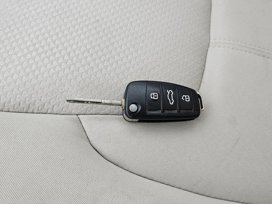2023 Chery Arrizo 5 Comfort 