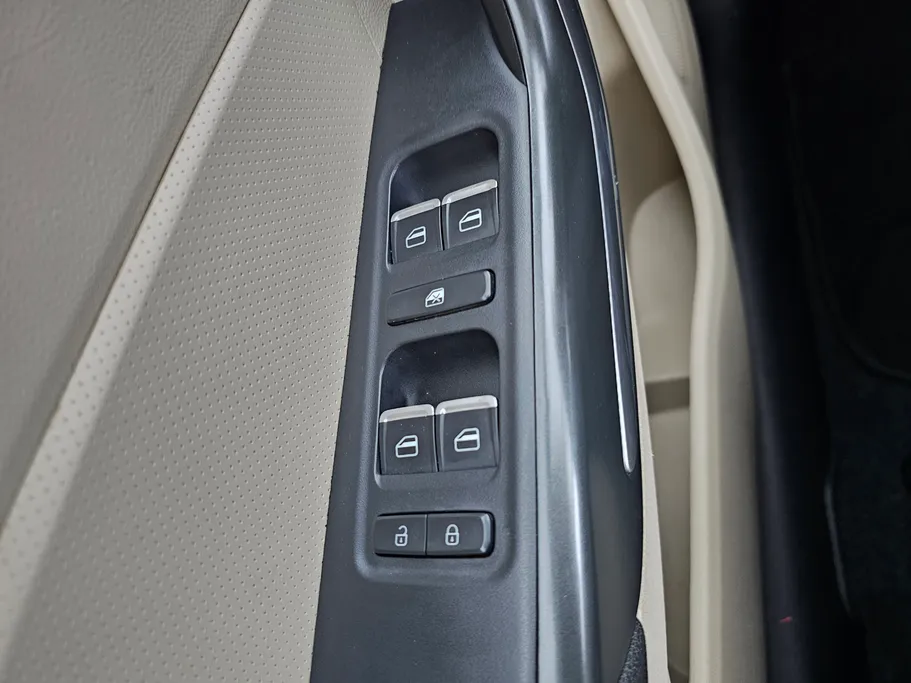 2023 Chery Arrizo 5 Comfort 