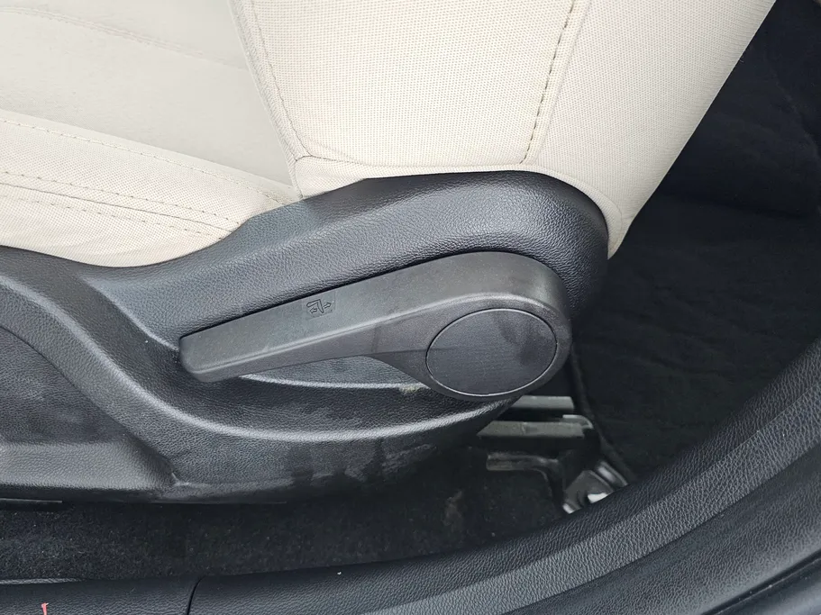 2023 Chery Arrizo 5 Comfort 