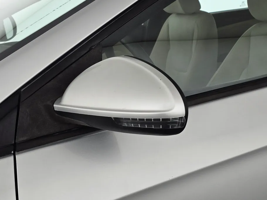 2023 Chery Arrizo 5 Comfort 