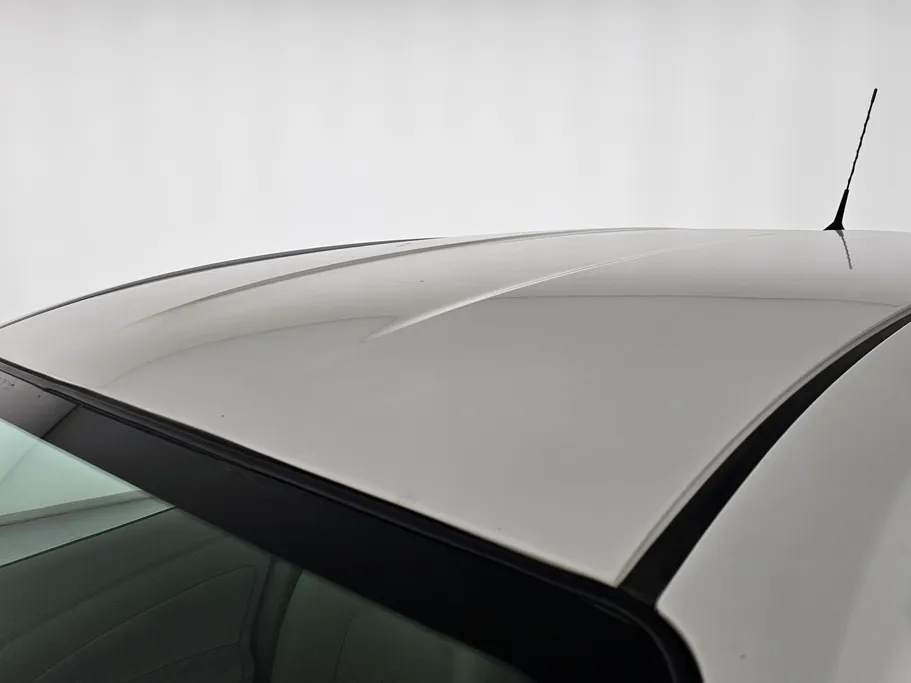 2022 Nissan Sunny Classic-comfort 