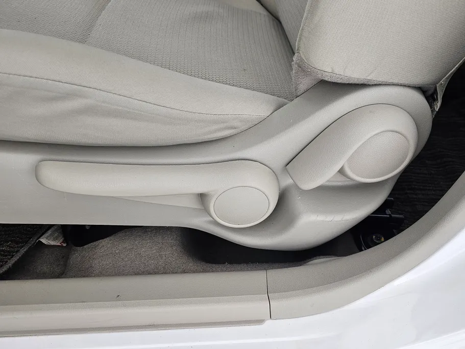 2022 Nissan Sunny Classic-comfort 