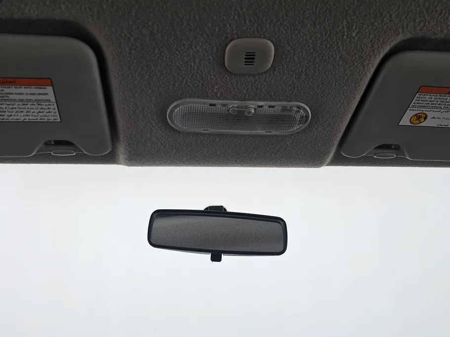 2022 Nissan Sunny Classic-comfort 
