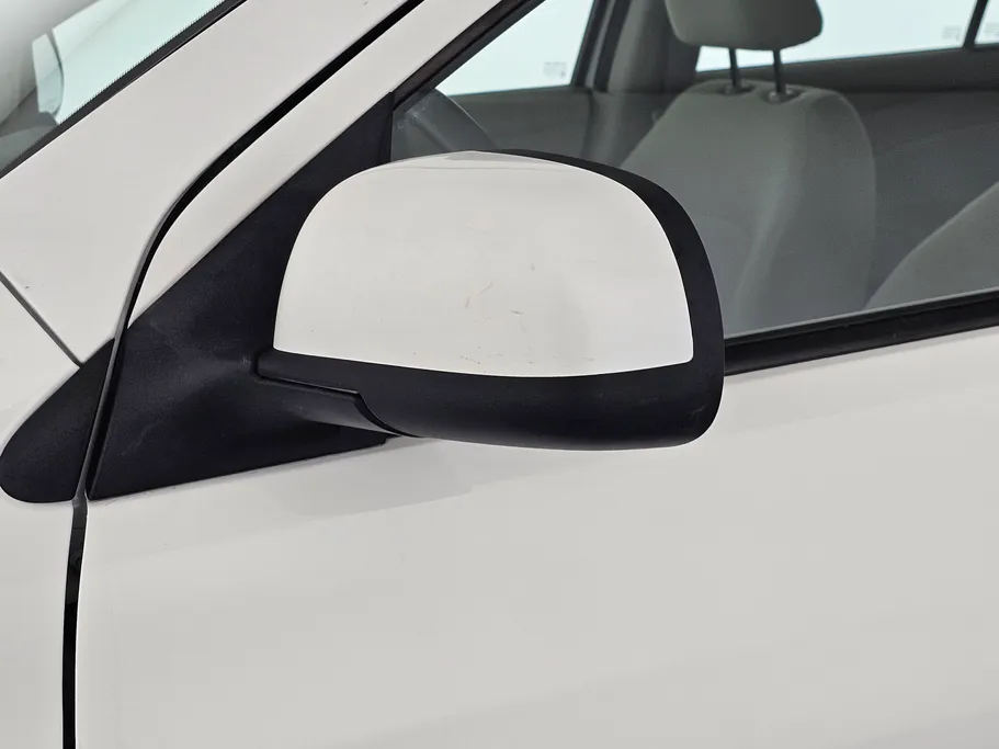 2022 Nissan Sunny Classic-comfort 