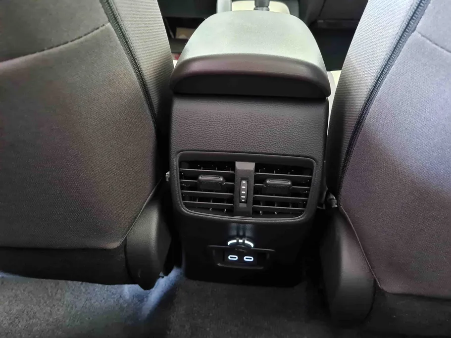 2025 Toyota Corolla XLI Executive Moonroof 