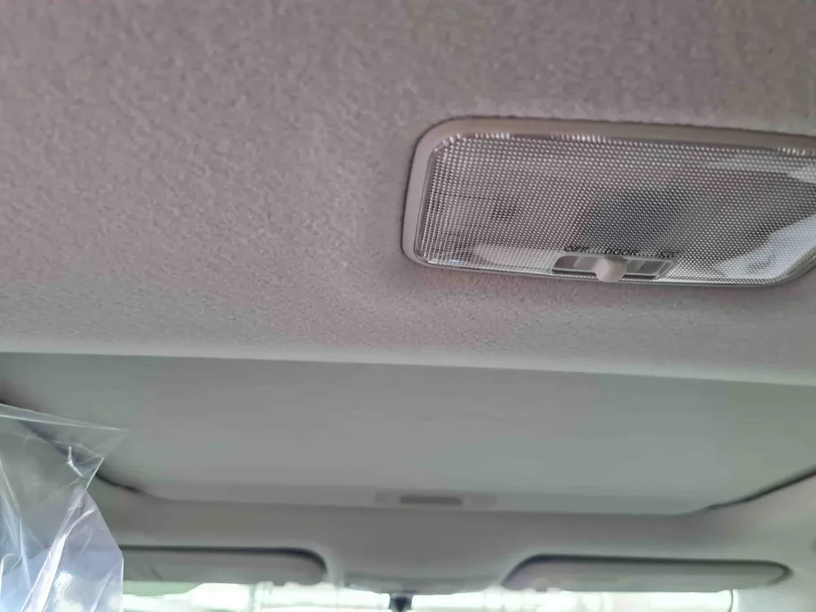 2025 Toyota Corolla XLI Executive Moonroof 