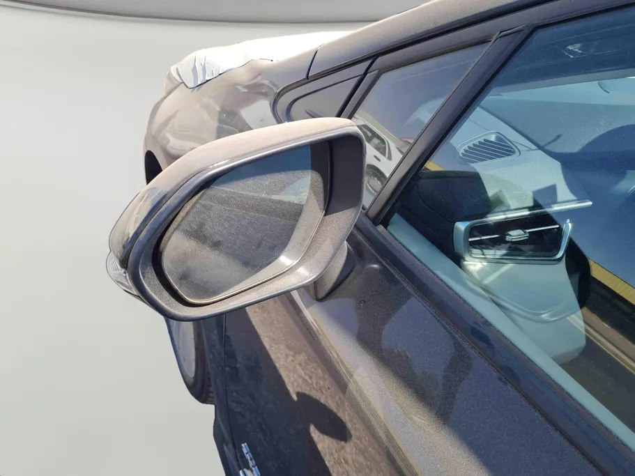 2025 Toyota Corolla XLI Executive Moonroof 