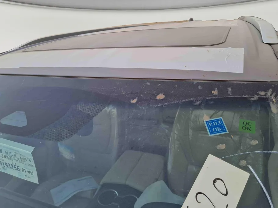 تويوتا لاندكروزر VXR 2025 