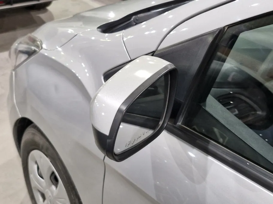 2020 Chevrolet Spark LS 