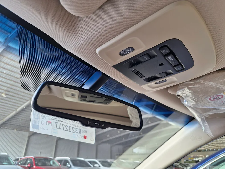 2024 Toyota Camry  GLE 