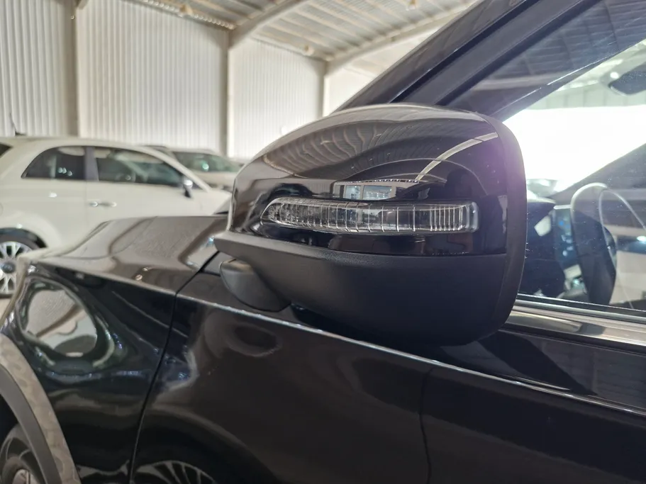2023 Chery Tiggo 4 Pro Luxury 