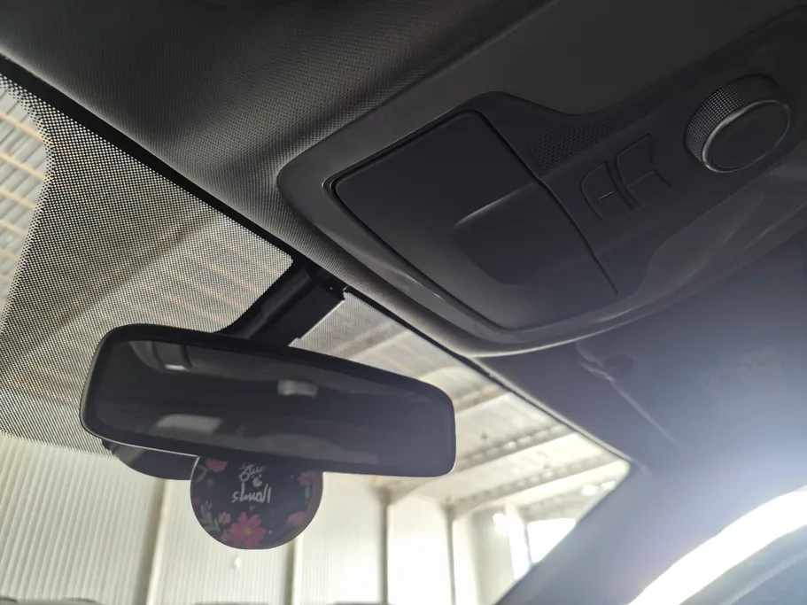 2023 Chery Tiggo 4 Pro Luxury 