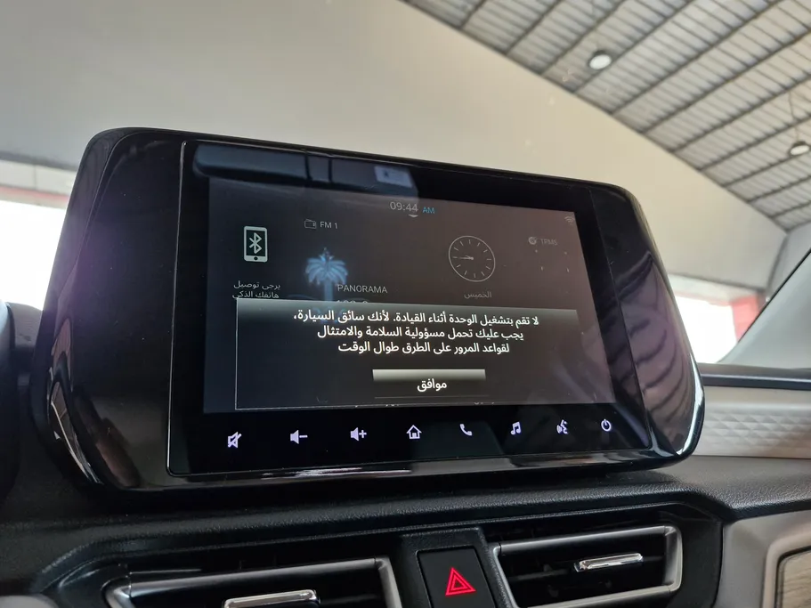2025 Suzuki Dzire GLX 