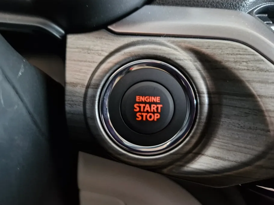 2025 Suzuki Dzire GLX 