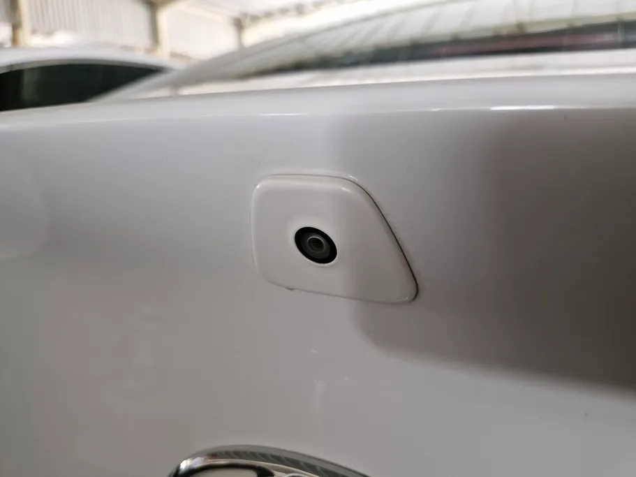 2020 Hyundai Elantra GL 