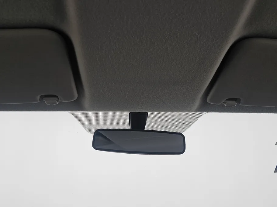 ايسوزو دي ماكس Double Cab 2020 
