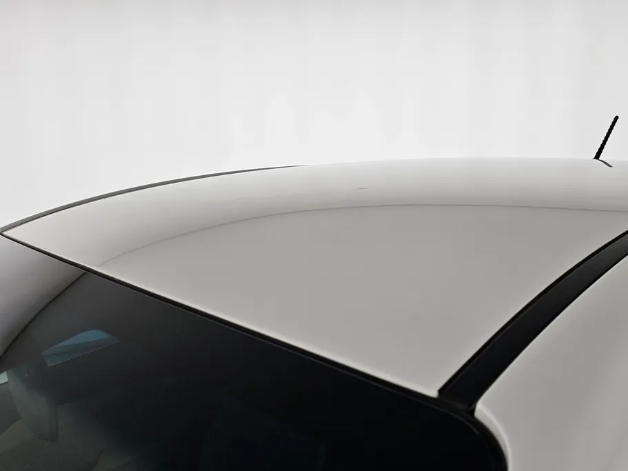 2023 Hyundai Accent Smart 
